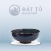 Tô Khum Men Hỏa Biến Xanh TP-MHB02