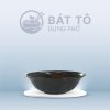 Tô Loe Men Đen Nhật Quét Sơn TP-MDN01