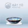 Tô Loe Men Hỏa Biến Xanh TP-MHB06