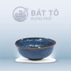 Tô Phi 16 Men Hỏa Biến Xanh TP-MHB07