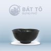 Tô Sâu Men Đen Matt TP-MM05